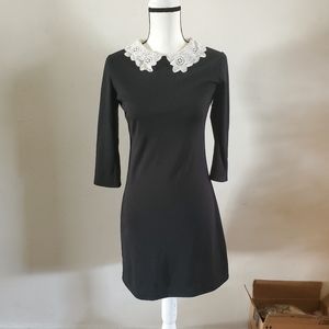 Size S Women's dress